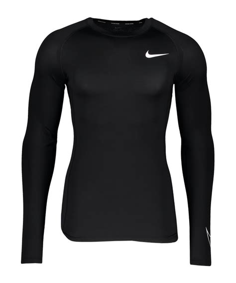 voetbal ondershirt